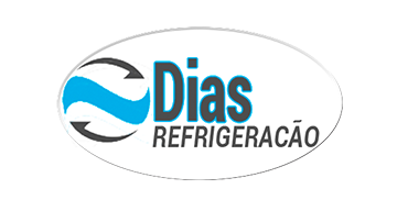 calheiro em brasilia