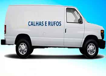 calheiro em brasilia